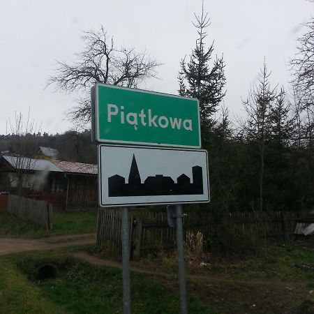 Ekoturystyka Natura Gwiazd - Green Velo - Workation Park - Ziolowy Klimat Bieszczad Дубецько Екстер'єр фото